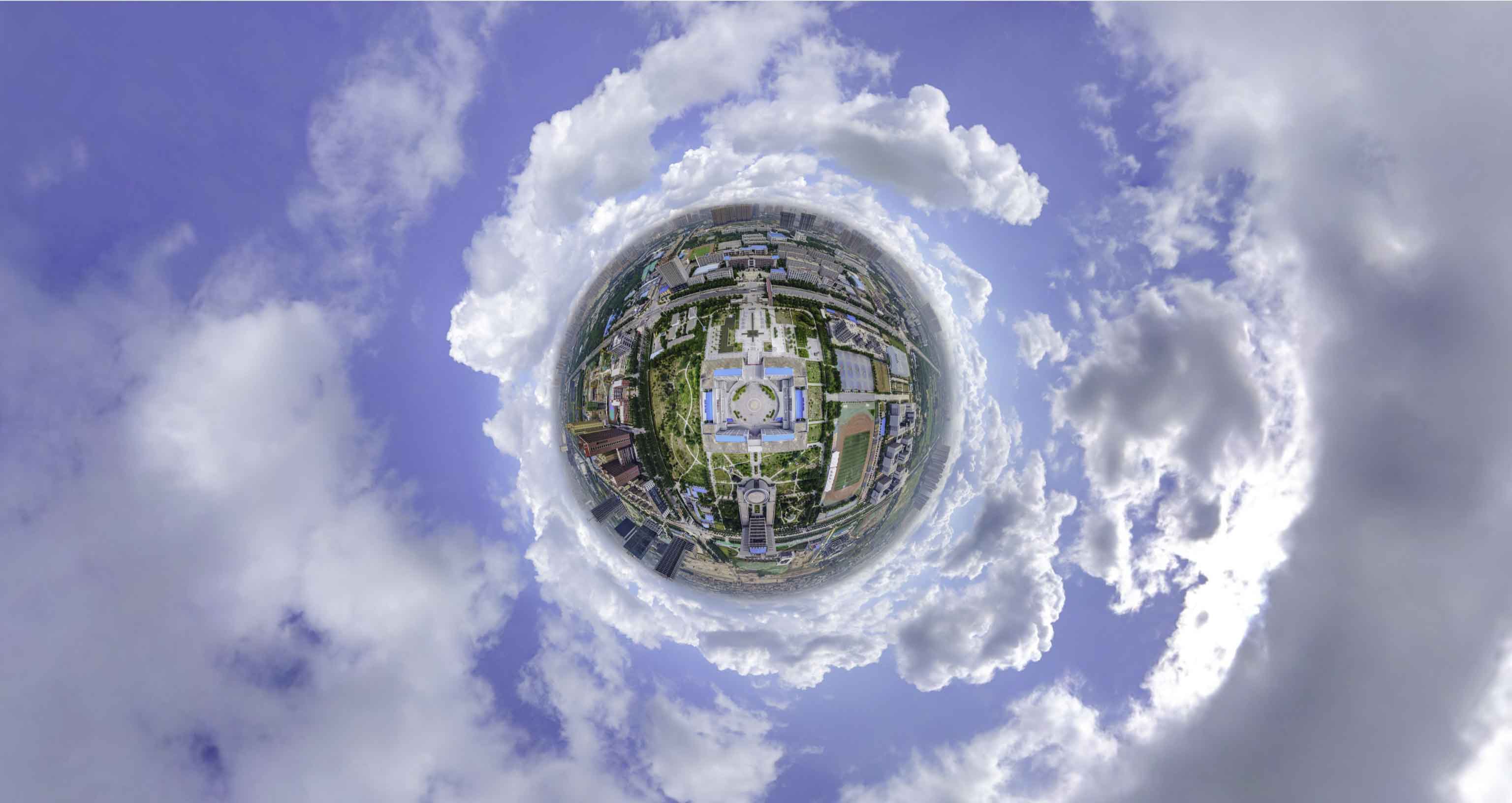 孟连格凸河风景名胜区