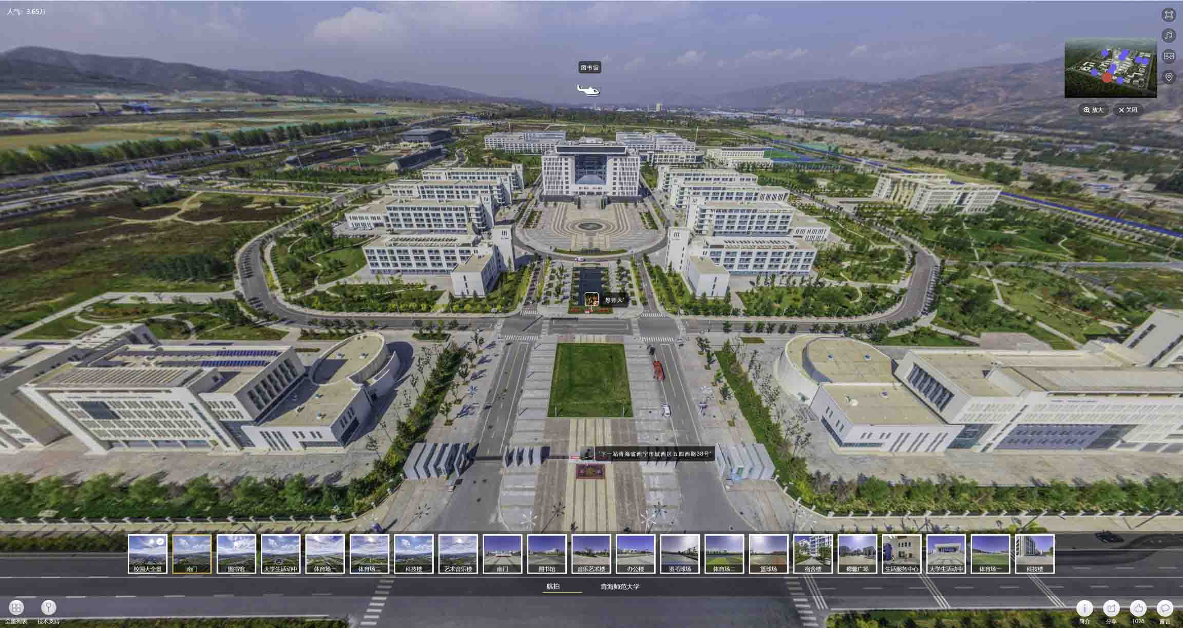 孟连油菜花-惊艳半生的花海仙境