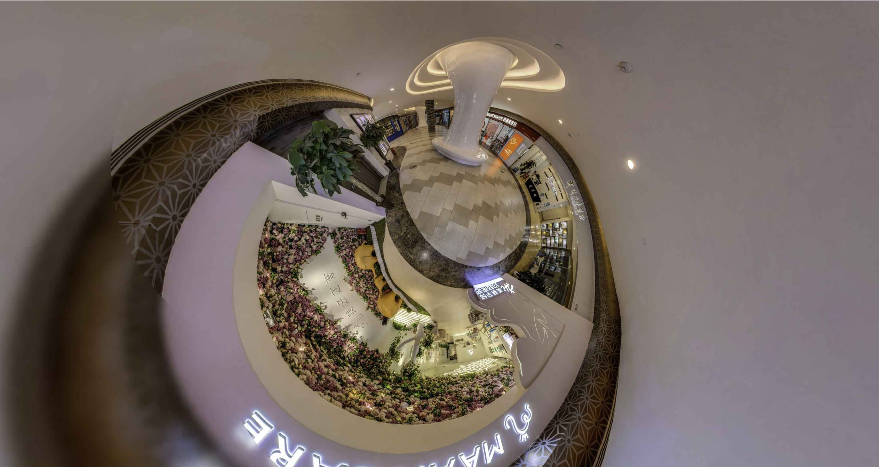 孟连将VR全景融入品牌宣传活动的创新实践与策略